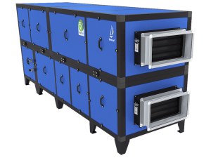 Breezart 3700 Pool Cool