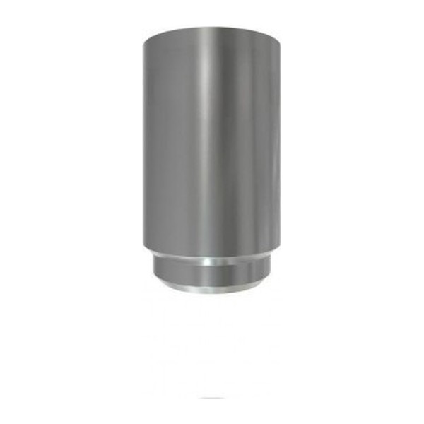 Бобышка прямая приварная RGP БП-M20x1,5.30.2