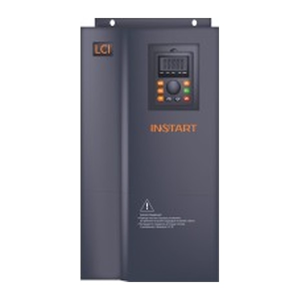 Преобразователь частоты LCI-G75/P90-4 +LCI-FM