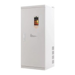 Преобразователь частоты MCI-G355/P375-4F +MCI-FM