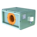 ВРПА-И-120х70-K1-В-4-3 (5,5/1500) вентилятор канальный