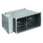 EO-40-20/9 электронагреватель