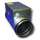 EOK-100-2.4-1ф электронагреватель