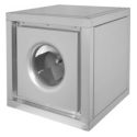 COOK-C-630 D4 40 вентилятор вытяжной разносторонний