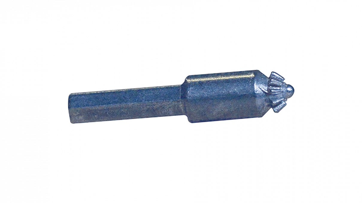 Системы дополнительного запирания USC E-LOCK и E-LOCK BMS