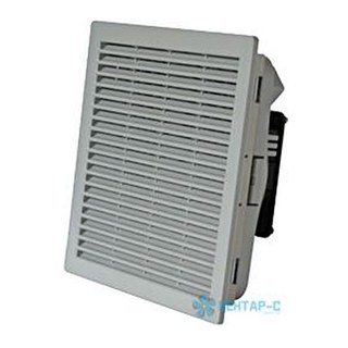 Вентиляционная система SYSTEMA RCQ