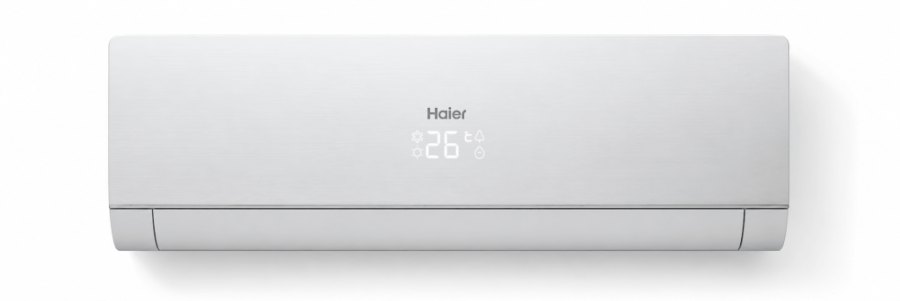 Настенный внутренний блок MRV Haier AS092MFERA