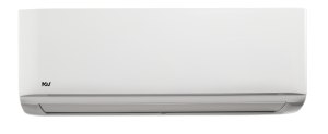 Сплит-система MDV INFINI On/Off MDSAG-18HRN1 / MDOAG-18HN1
