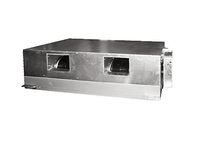 Инверторная канальная сплит-система MDV MDTA-96HWAN1 / MDOUB-96HD1N1 Инверторная канальная сплит-система MDV MDTA-96HWAN1 / MDOUB-96HD1N1