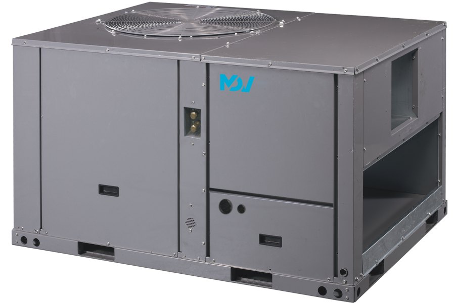 Руфтоп MDV ClimaCreator MDRC-075HWN1