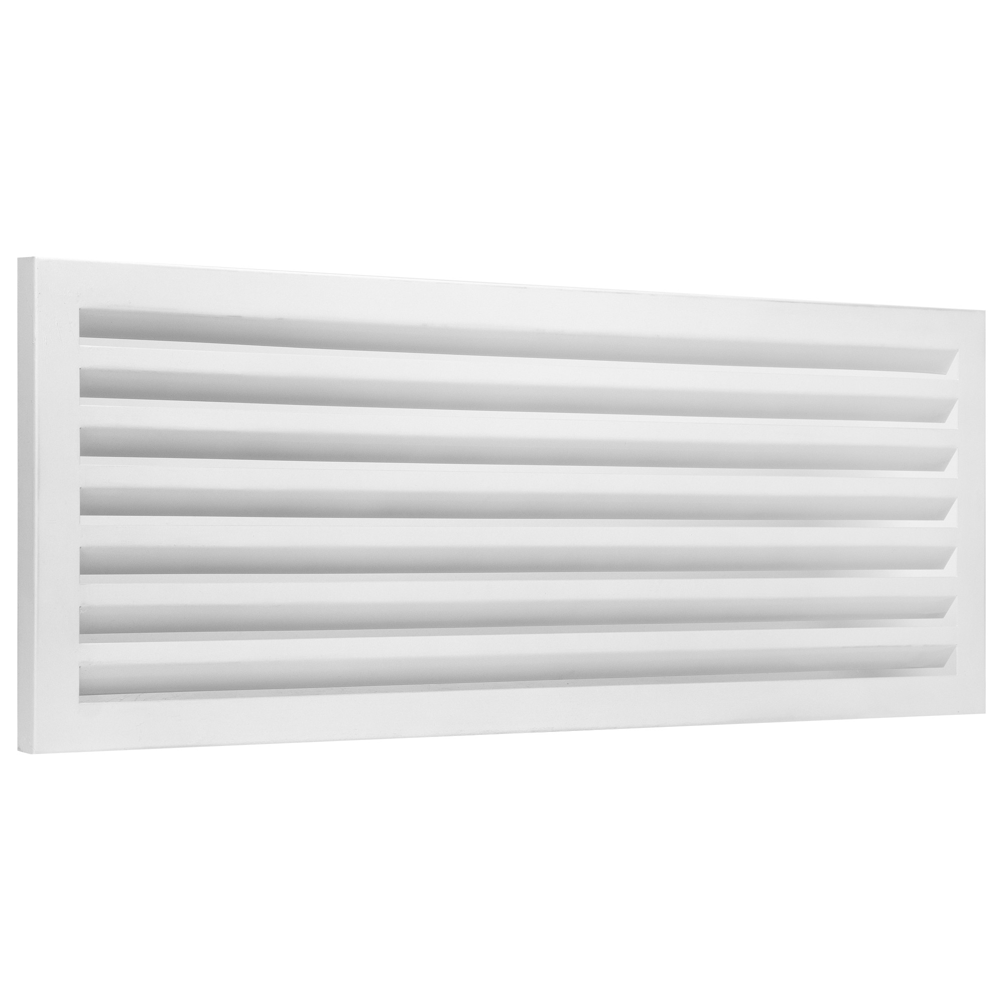 Решетка стеновая для клапана SHUFT SH 1450_600