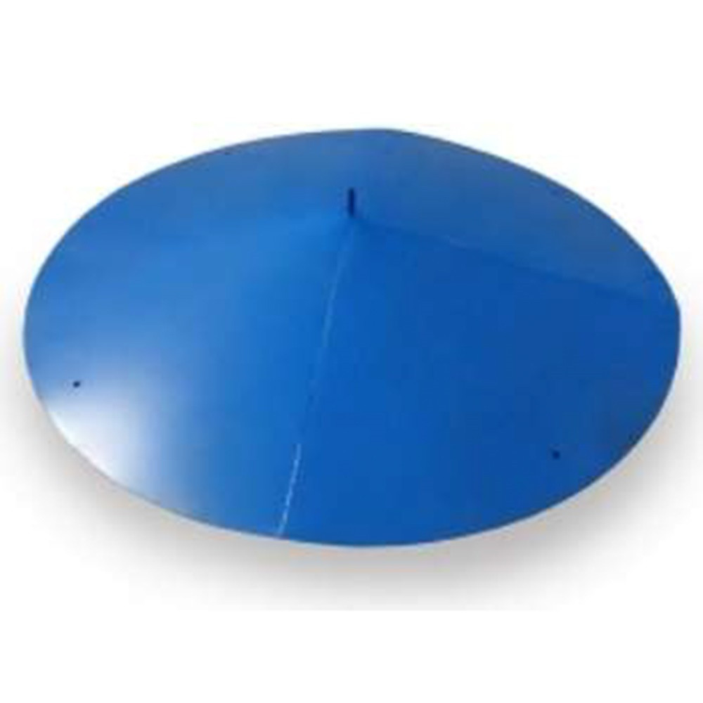 Поддон для крышных вентиляторов SHUFT ПОД-7,1