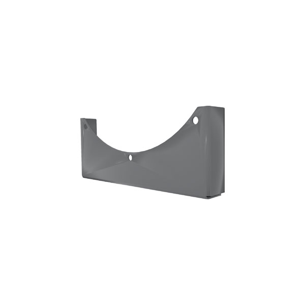 МОП-20-11,2