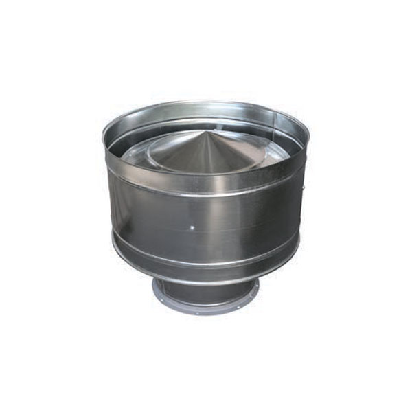 Дефлектор РДД-300