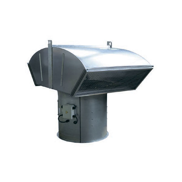 ВОП-20-11,2-О-R5Z/11,2/PAG/18-30,0/1500/380-660