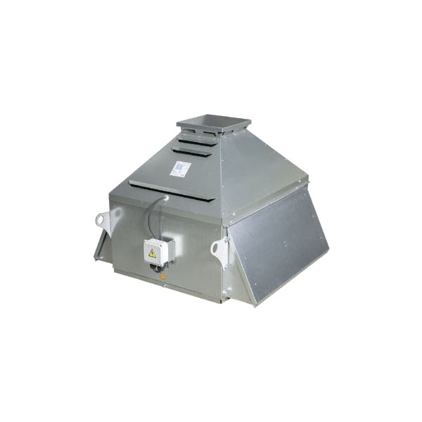 РОКС-ВКРС-6,3-ДУ400-РК635-4,0/1500/220-380 РОКС-ВКРФ-6,3-ДУ400-РК635-4,0/1500/220-380