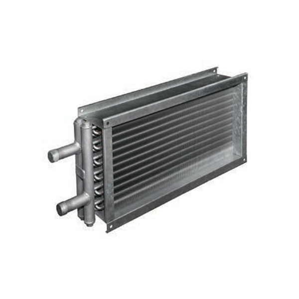 ЭНП 800*500/84