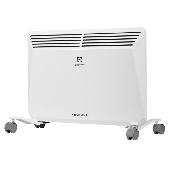 Конвектор электрический Electrolux ECH/AS2-1500 MR