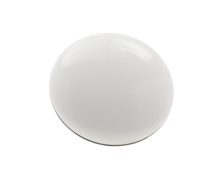 Модуль MDV WF-60A1-C Модуль MDV WF-60A1-C