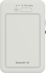 Модуль MDV MA3-ASTBT