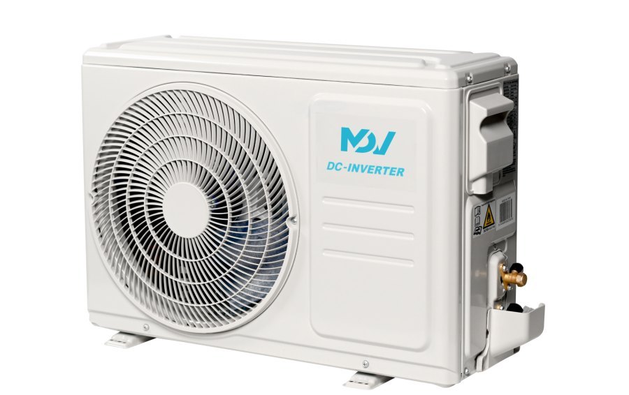 Инверторная сплит-система MDV Classic Inverter MDSC-18HRFN8 / MDOC-18HFN8