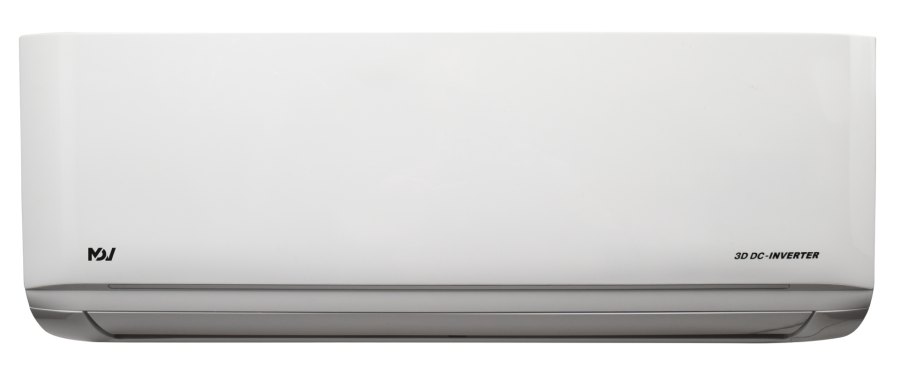 Инверторная сплит-система MDV INFINI Nordic Heat Pump MDSAN-09HRFN8 / MDOAN-09HFN8