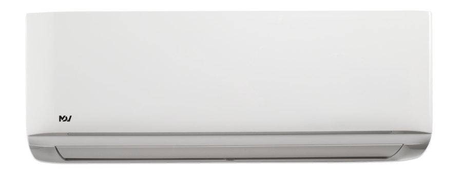 Сплит-система MDV INFINI On/Off MDSAG-12HRN8 / MDOAG-12HN8