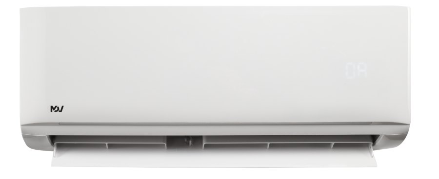 Сплит-система MDV INFINI On/Off MDSAG-12HRN8 / MDOAG-12HN8