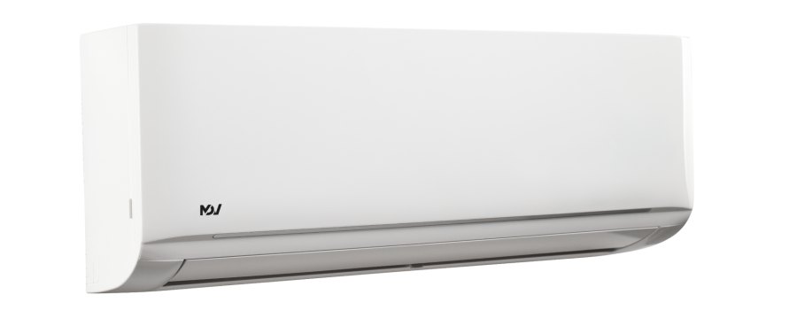 Сплит-система MDV INFINI On/Off MDSAG-12HRN8 / MDOAG-12HN8