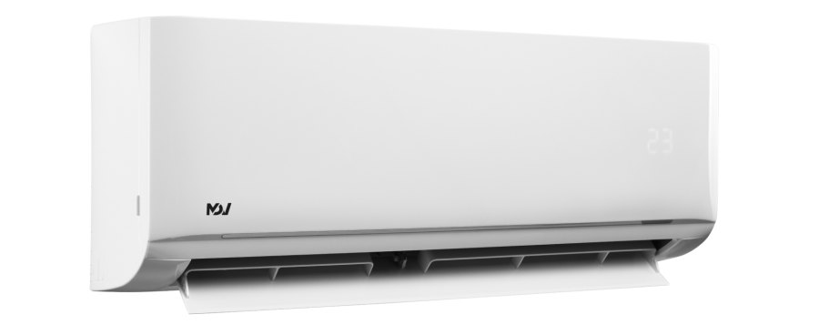 Сплит-система MDV INFINI On/Off MDSAG-12HRN8 / MDOAG-12HN8