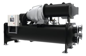 Чиллер MDV Aqua Effective MDVL-CWE600E(H)