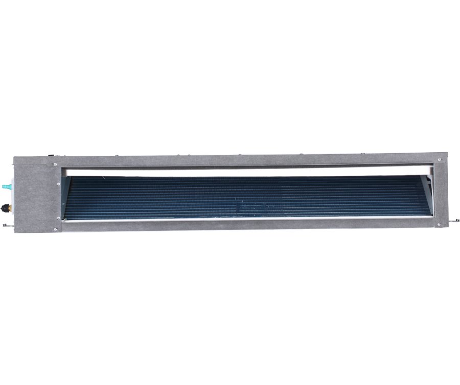 Канальный средненапорный внутренний блок VRF MDV MDVI3-56D2VR12D