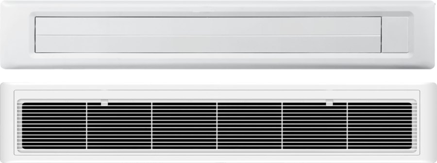 Жалюзи без дисплея для AD 50, 71 S2SS1FA Haier P1B-1210IA Жалюзи без дисплея для AD 50, 71 S2SS1FA Haier P1B-1210IA