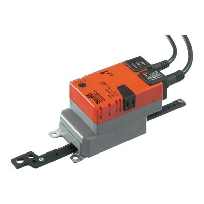 Электропривод Belimo LH230ASR100 (150 Н)