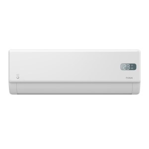 Инверторная сплит-система FUNAI AKOYA Inverter RAC-I-AK55HP.D02