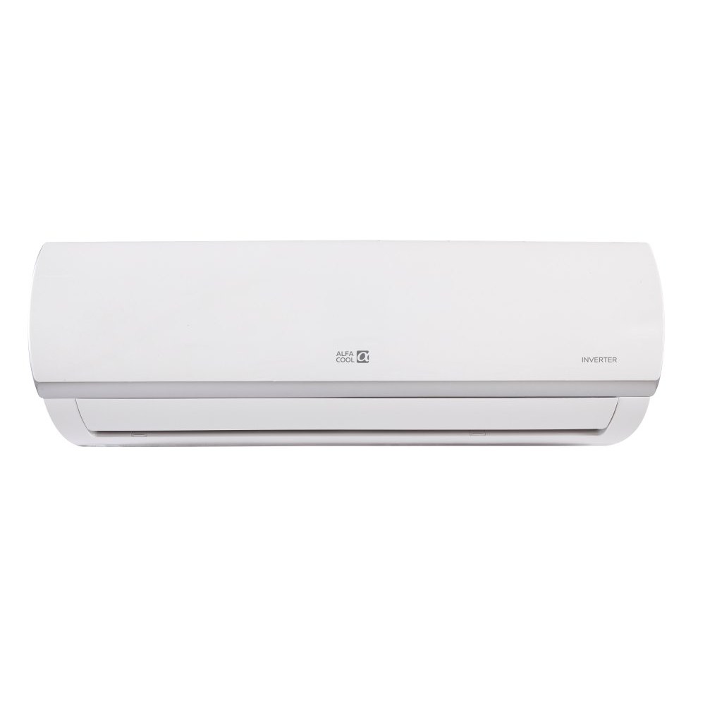 Инверторная сплит-система ALFACOOL APUS Inverter APFI-12CH
