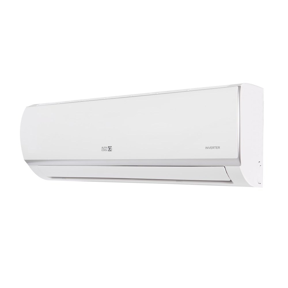 Инверторная сплит-система ALFACOOL APUS Inverter APSI-07CH