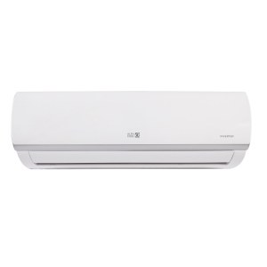 Инверторная сплит-система ALFACOOL APUS Inverter APSI-09CH