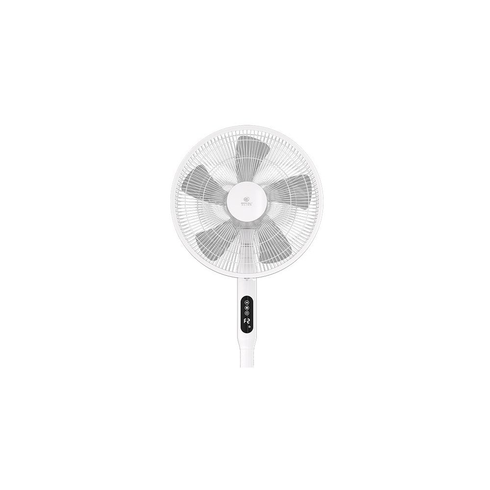 Бытовой вентилятор ROYAL Clima RSF-1401E-WT
