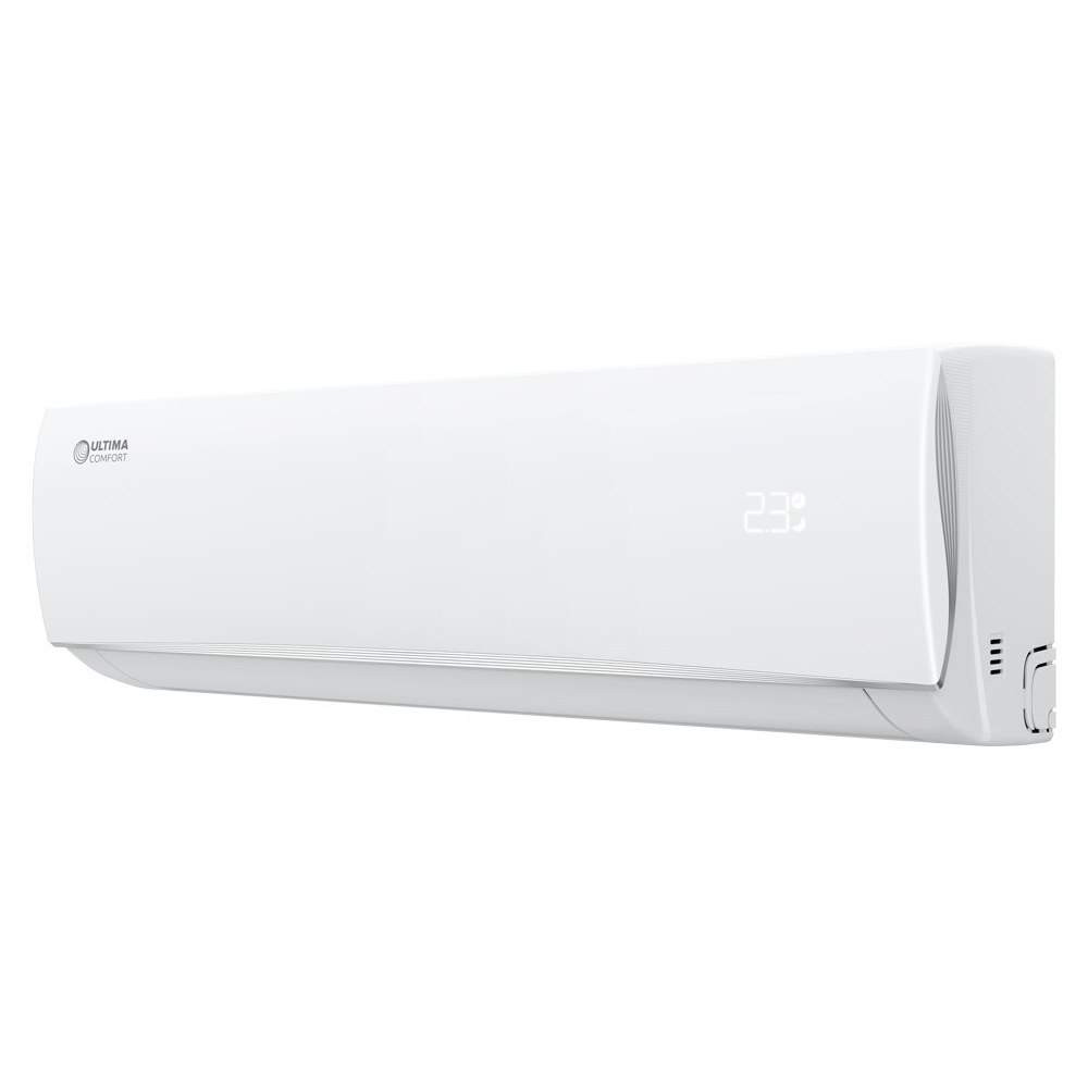 Классическая сплит-система Ultima Comfort ECLIPSE ECS-24PN
