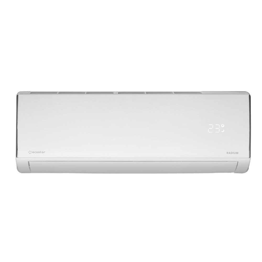 Классическая сплит-система Ecostar RADIUM KVS-RAM12CH