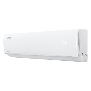 Инверторная сплит-система Ultima Comfort ECLIPSE Inverter ECS-I12PN