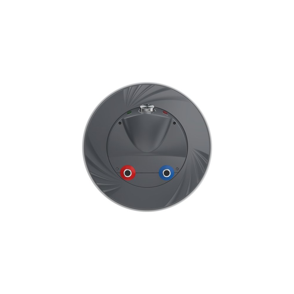 Электрический водонагреватель Philips ULTRAHEAT ROUND AWH1600/51(30DA)