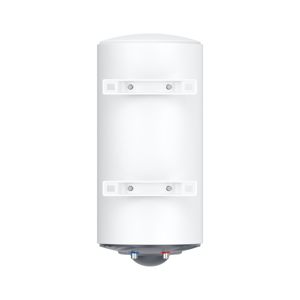 Электрический водонагреватель Philips ULTRAHEAT ROUND AWH1600/51(30DA)