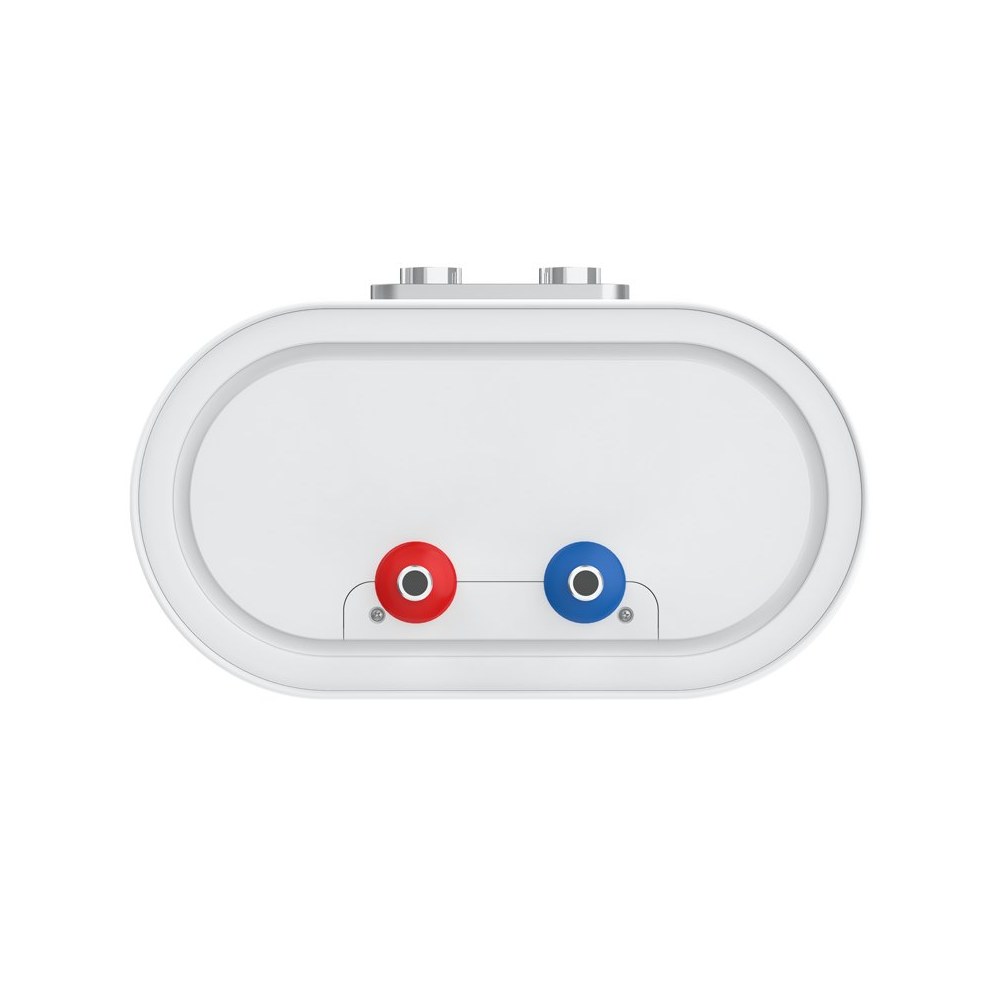 Электрический водонагреватель Philips ULTRAHEAT DIGITAL AWH1616/51(50YB)