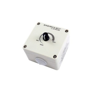 Электронный регулятор ZILON ZSR-2.5