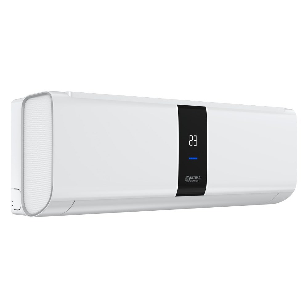 Классическая сплит-система Ultima Comfort ELYSIUM ELB-18PN
