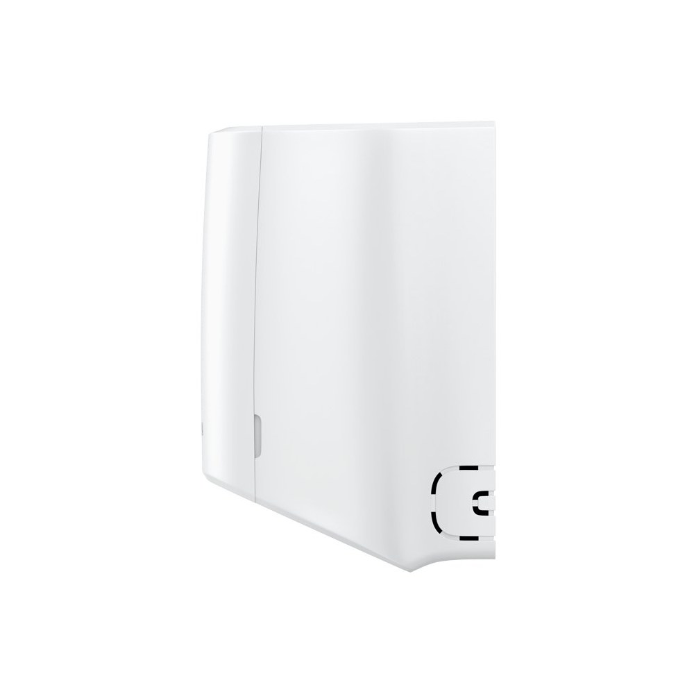 Инверторная сплит-система FUNAI EMPEROR FULL DC Inverter RACI-EM35HP.D03