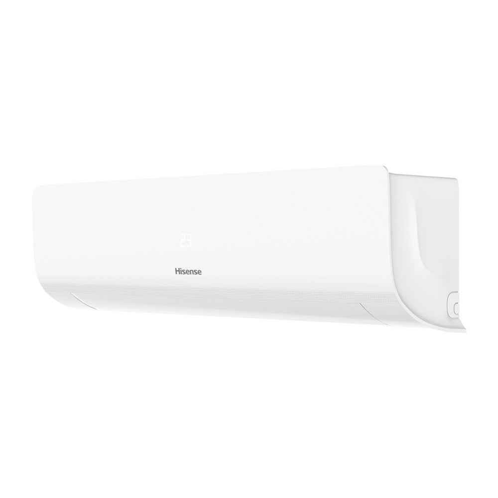Классическая сплит-система Hisense ERA Classic A AS-24HW4RBSKC00