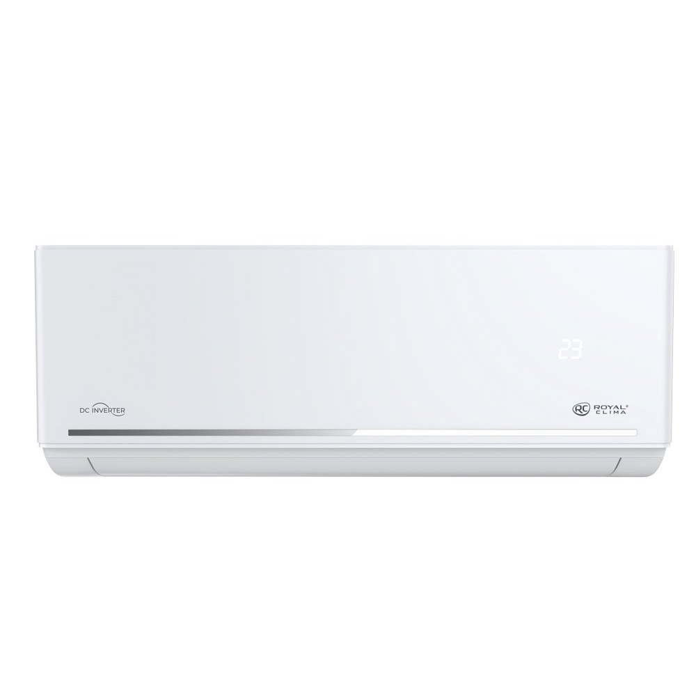 Инверторная сплит-система ROYAL Clima FELICITA Inverter RCI-FC28HN Инверторная сплит-система ROYAL Clima FELICITA Inverter RCI-FC28HN